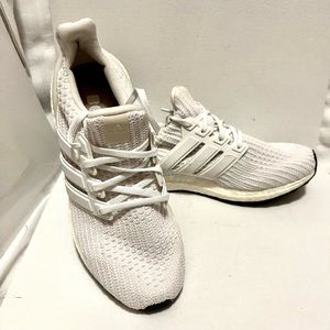 Adidas Ultraboost